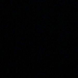 Meet your Posher, Jake